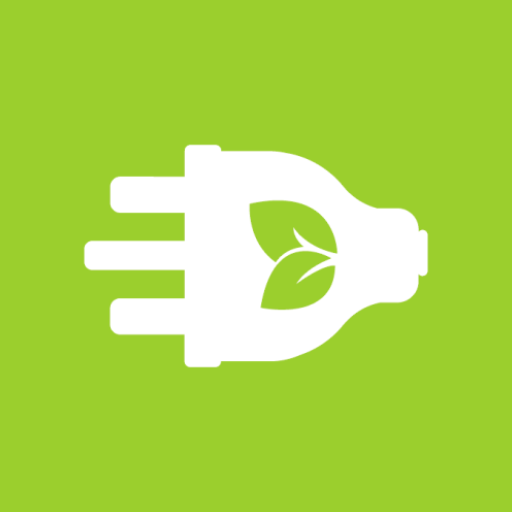 ¡Es Eléctrico! lAnZ_Rdl6YzobpLZ-tYcpVCas54N6jxGm5EIW_JIaC0qRovm7D-vvjkUjfW64753vg