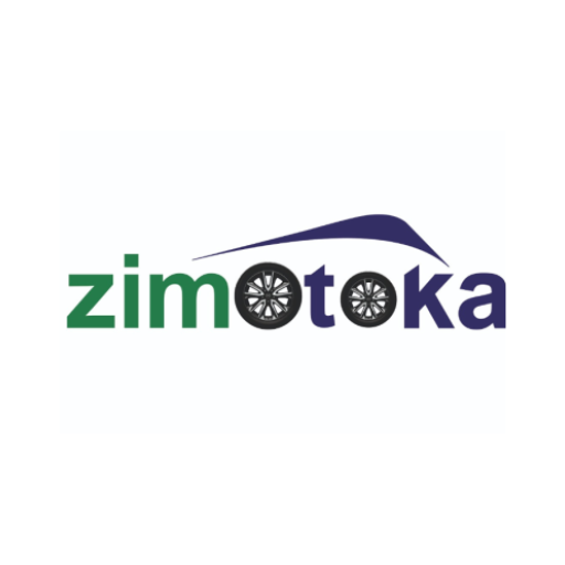 Zimotoka- Roadside assistance lDHWEFIpyuBrrlJZQE4bCW9lD__2GMQcKgga8Y5wn9V_abf48vW_nHXBN93oiXntoIE