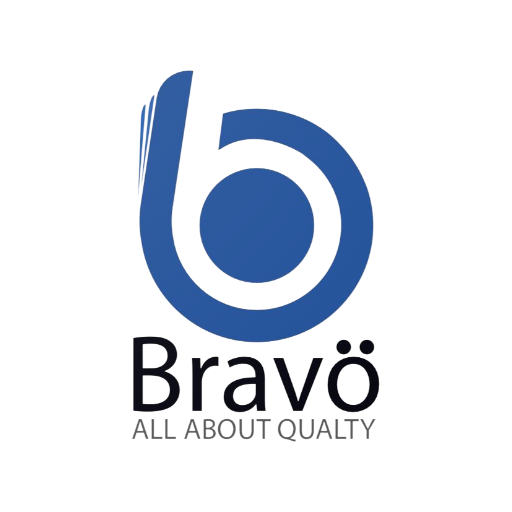 Bravö - ورشة برافو lE4Zm8NcVleRavE0AnOwmDQBIbiTp9fpCHUvZVN7EAxoY9TjTaf6nQYLb79SOF8CMQ