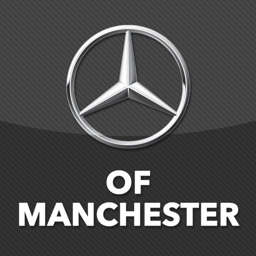 Mercedes-Benz of Manchester lEr3Cp07j5bDSCrj3Zipfeom6L1I4Xp9I74BdnEizg44OrTFBlH5TxYbsQzAdzP9eKc