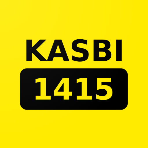 Kasbi Taxi 1415 lEtPOGIeEtX-9juHzXtIL1TKobhUGw6ZcX-9oeBPL_0oG2HmpI_viABAgGCXntjKXg