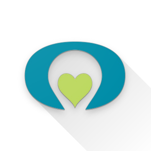 DonaMobile lI8nHXB5ghuxK6TO5CWLQxfxQMtSUjHVkb0j_B0S8NA8U4klUY7ClNAeOcU7ntsF_2o