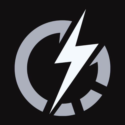 POWERlink Suite lK13U7BbSu8hcFSn3gOuXljd6p9AhndCbEXqVMbGzGIFzRcikDusjJOGm2YEXCsxUSY