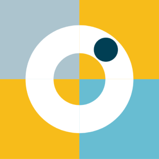 Urban Glide MV lLhFPsE2PTqKpYmvrzDzMcwLWlNr2h1wmNawtdaBOAA0sLm1JoDWxzo8pF1qB1GFyQ