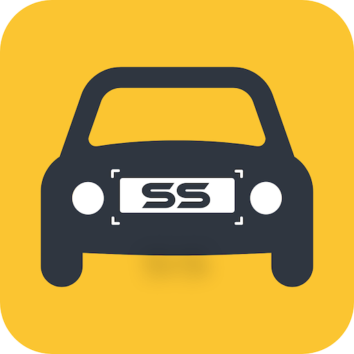 ssCar - Plaka Sorgulama lQPwTcJd4ul5c7m9RFy2X8lNs_rGqMSQZ_DDtm-hPjnny6NdlqSGIPDM7dq61AQ5lg