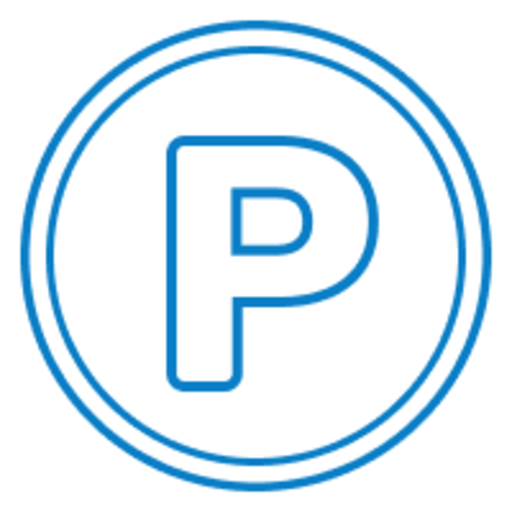 Улетная Парковка в аэропорту lSXtsnbYNRhyLbZ0sqmrgIkvCXu89aLKLJVQPVW9jAY7oXIelCe8sp8Mi5sMBUdezfo