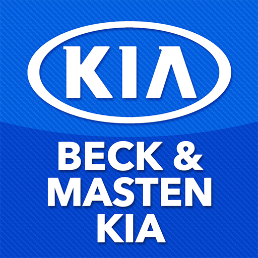 Beck & Masten Kia lTJitViKXuVt-KN8u0n4w3qV12hexYw9Q3Ex_59LwOSt50K0lMY-1tsdBQyTiHGccyw