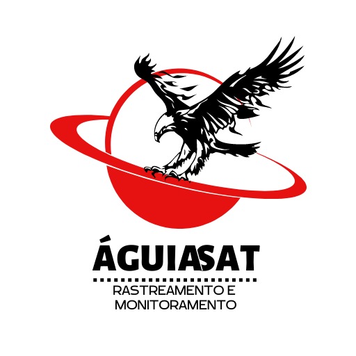 Aguia Sat Rastreamento laJa5G8H8v9xkLovlw_06ji7_rdQF5EyNoZYynWQ7lUKl3Czu7GKEyYGLdNUS143VA