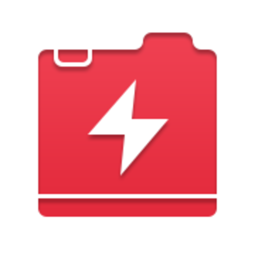 G.PACK leJTqpzsLvKuXtzE9CQ0TbAlaZ0NVCriLmhZ9lXqXlQznfYnW4LHBXvA1nDlpj6Wlk-v