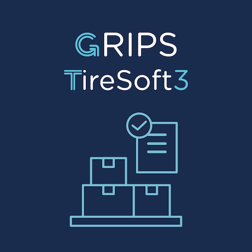 GRIPS Inventory Counting leotae9llqwBtZvucVz9eI13jE1d8TeT7oCXHc1hqMPh6ZHADtmUZoY91s28BmoFW_0