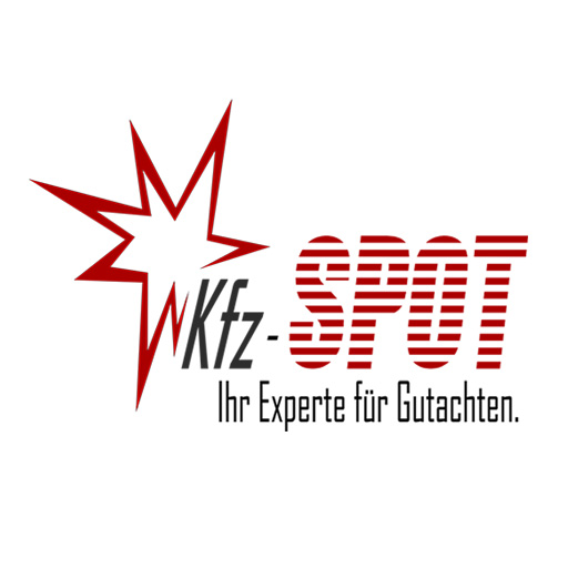 KfzSpot Digital ljHnL5KPNVG5uctRFwcDyHTTjVlrDsub03EJZn6F_Gr_zjXdtDXP_hwdWRsAGhuN4z8