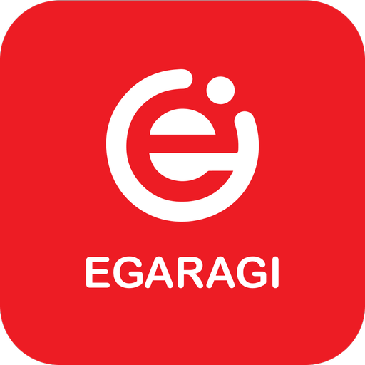 Egaragi ljs88NTTDB5ZE9Q2Fvfuk8HYo1gpjeb5RT5ays8l0rrwU3cVOWb9UzAwHN6HqarZ34M