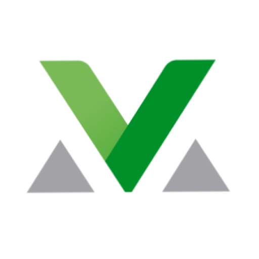 Malanka New lqqwIlyAYcAg9Esw9di2XUEayuiNcrcMxdPpvs7-eYiX7PXxdG0jryy12NonHUkAEddv