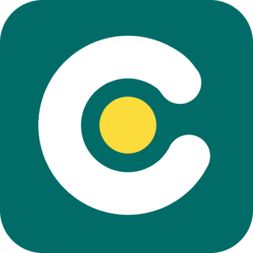 CleanFleet lrtmRQiAlkjDSKKpapcuapnP5DFfYG6_znamR8sfn7KaVW7VVltlY_3CNdL-SUkrXBw