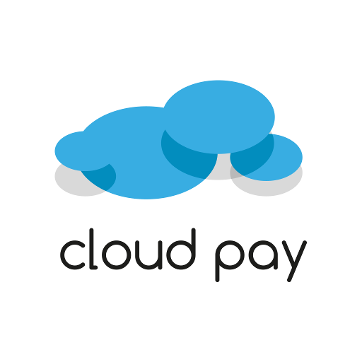 CloudPay lrzRX6AA_DHVqCECSnODbXxeq0AqH7245X0HFJFjFu_nZfmyRqfOOL6zdlDCBa_aL7o