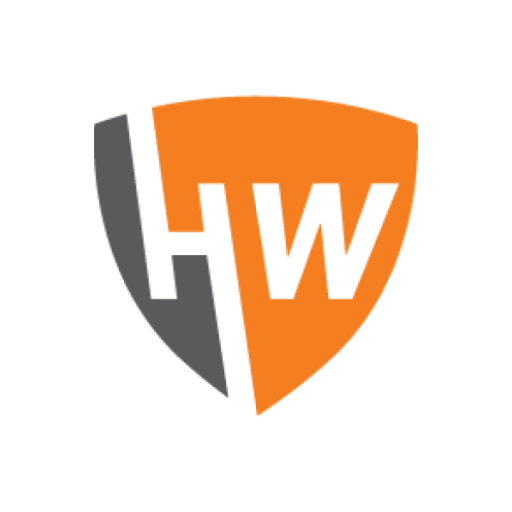 Happy Ways Rent A Car lt6bgogOK-Af4Yo7lFTT7y_57PTaS3B_5_-3U8Ct7PsRvN_RCm1mzDcB5jznphNk1G8