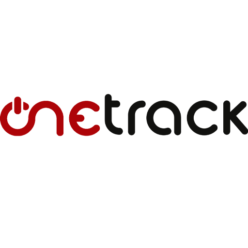 Onetrack GPS _lw_OAX9f3es38qEjS64q2RAHCnaD7McKzRaT0riBWA734WT1toD2cKhpEqg8UZLDVpz