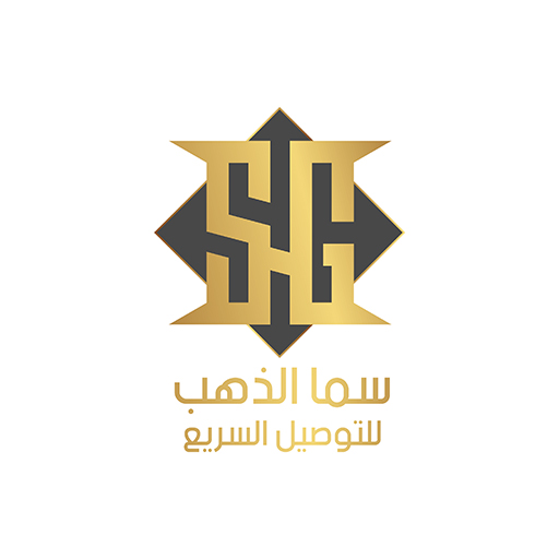 سما الذهب للتوصيل السريع lxnjEbMCx7Zv_MQZPwfylUgZyr5CBRG5GZRygnfCpssNwVK3jt-IT1cMZIwY4C3rBg