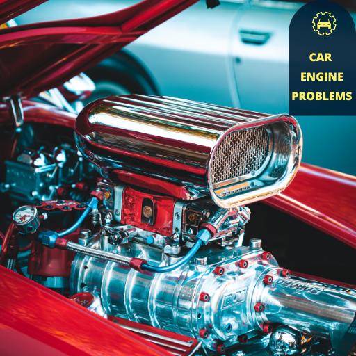 car engine problems m13kGSc6AUte5de5iQJwfU8is7q3yVyGQ7RsHDdIdStGJ5IUB4Y7TWV4bupoudkxXgI
