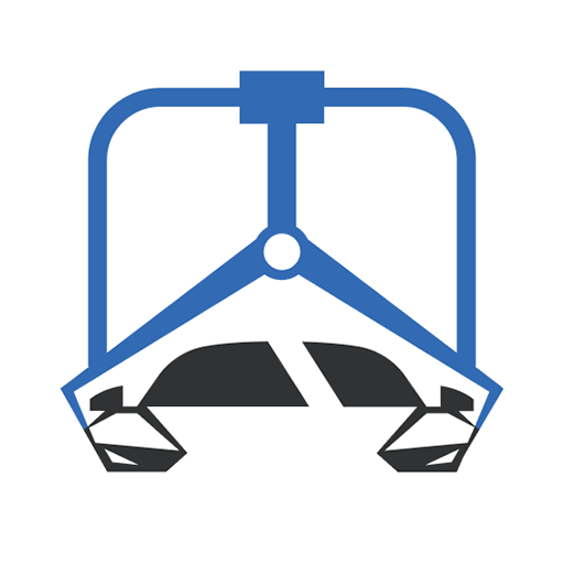 이차조아_딜러용 m2gWRoWBHxgCuhG45tdb7ja8c6TV7pkrpjXQoaq0vxtxhj4u2vR-hOhgKn3z_vJ0LwD7