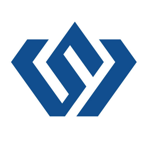 White Service m954UDlP7K1-yV012fZLw-ssuBvOZMv-yJNpJmnZSi3McYGfFAN4sFF54LIn2zskRws