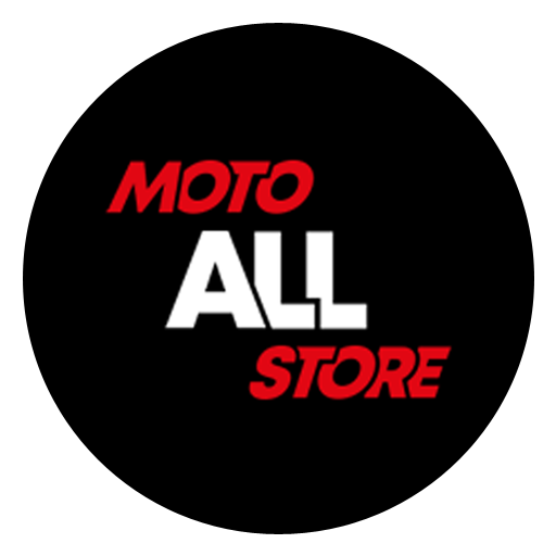 MotoALLStore mDmH6vSJdRFYzkpQcvrAcgr_JSoNImoQhgL_kSuCgK_FT7mmCKV0qdiL7MEnlz02Kw