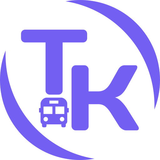 Твой Кобрин mEqn3MQPtIVupOB7ZIMGqTgXleWTon7oxjX8T4imuAmyY7zpoXbs2q2mu3fG-2a9Bw