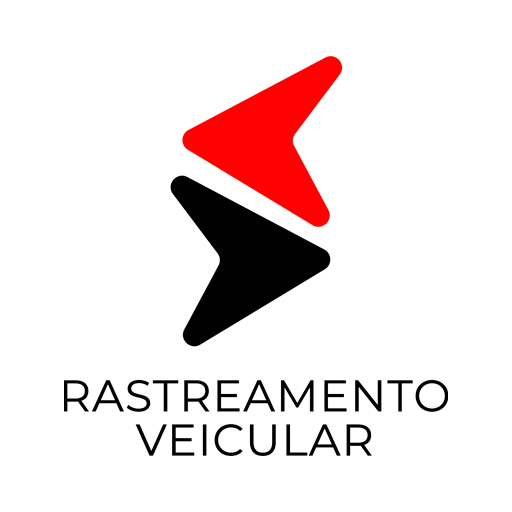 Simplifique Rastreamento mJe64yuPW7X_OSPdyPd2Yn0XNfVUKt7keja_ZisnyITin8evH51bzXbPeP1YFdBYOPE