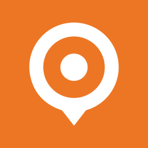 onboard smart fleet mObZShueGjdLObP-oX43D6_tjUwYCLgapHZlwQDQ0Kze5RLu7RCLI8Ob2Y0V9K9kVHUW