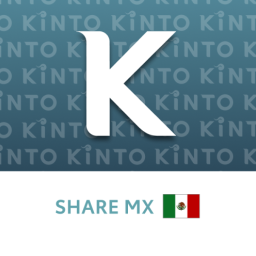 KINTO Share México mPigP_PRLYunnfywVIea5Y4dpyuUPIxn9ICHXKk6-IvWcPQGwicyMTAodNt0Qf1NRk0