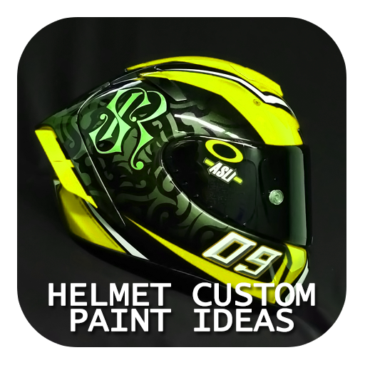 Helmet Custom Paint Ideas mShA6t2w5JAN8hoyV632Imc4t1sBlOkOydRvDA8fwQZv7ZEuC9cp82SHhxu6fo2P0g