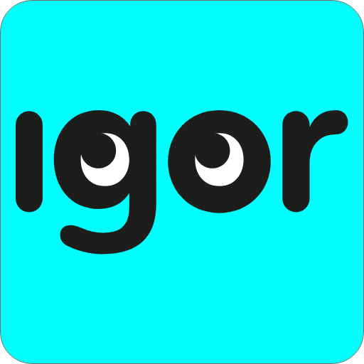 IGOR mTXE6_dsqkgCajazKEpqEuGcN74zFWC_UUNUrzn5Jsv5iHSqmtUb22vu-t29y5y2VZcb