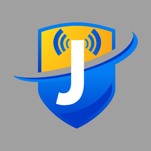 Janunes Rastreamento Veicular mTzmwD4itAf_6SGgYrEDK99-oAU4H5JJBaig7qb7h2IUzQfjk5mAusE2eLQF0FnHO0E