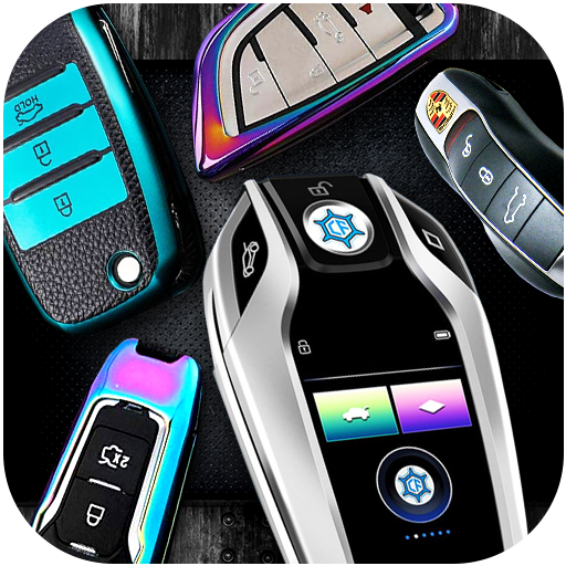 Car Keys Simulator: Car Horn m_3wUM9-J8C5isAz00ofI3fiKOHxiAgm0RA3UzFypAEWQmnzW_Y_fWeVQ2Mr5MoZwoUj