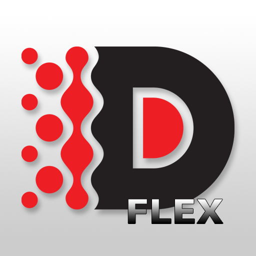 Ethanol Content Analyzer V3 m_hJLmpXbMSeD9mxkKbEIZR45cm_v7Akty0ksbKtyGUF8jxAF87-tr6RE-59jsPn6bew