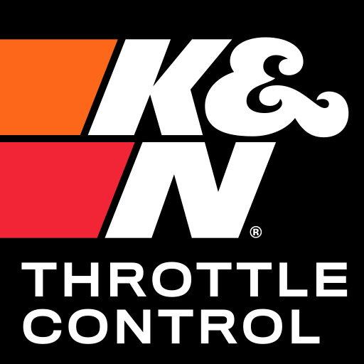 K&N THROTTLE CONTROLLER maEkhj1cumMJVi9FNYHA7uo6r12c7bX8DuWF5UcNVveBy3X8d99BExZmB1ylpGUg07U