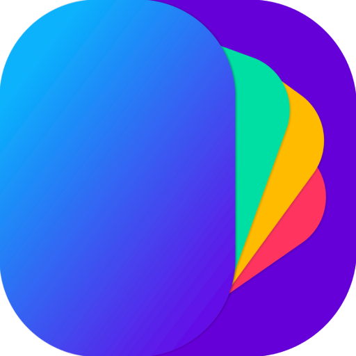 Sood Automobiles mcldpS_lDeGNfiRenRYDRd9n6lxs1vHJsi1w724FL5cu0Z6iuDZHJX389qcee8UNAddE