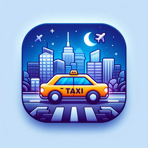 Максим: водитель такси mjarxVtDQgvo7Uelt6834XmXibcQBLoRi8J495g_Z0dXP4dhZaajsapVI2QpqRMVdw