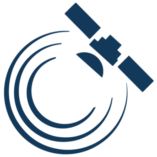 NaviTrack moexPQmwpvba6JD8voBKYxkTRPqmD7hPeKc5QXYeSzh28RHCdsi_sSkP5V4dwQbxOKE