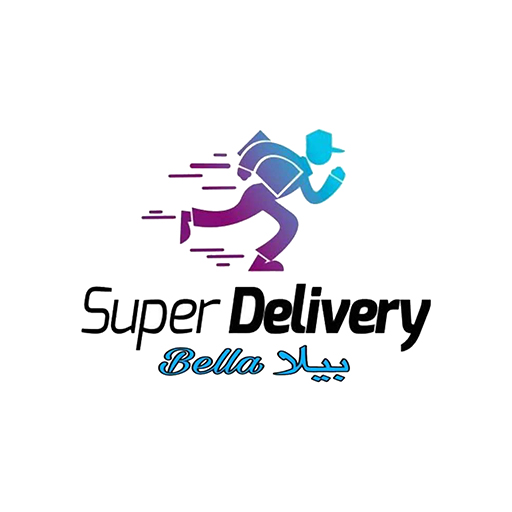 بيلا للتوصيل السربع moh5b62KU4Di3k66GAFz7Tw9YO6vde5I3uHBWD3Nd87I_E-O8GTntHIu5qbp9GEXvTQ