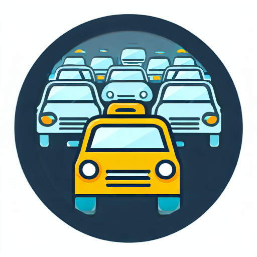 Десять Таксі momse-dAOIL45FCbIIMJ8RoyEPrBYNx8dGOfHDQ6ao2myqYwss5GQKydp-Yf5w_M44p6