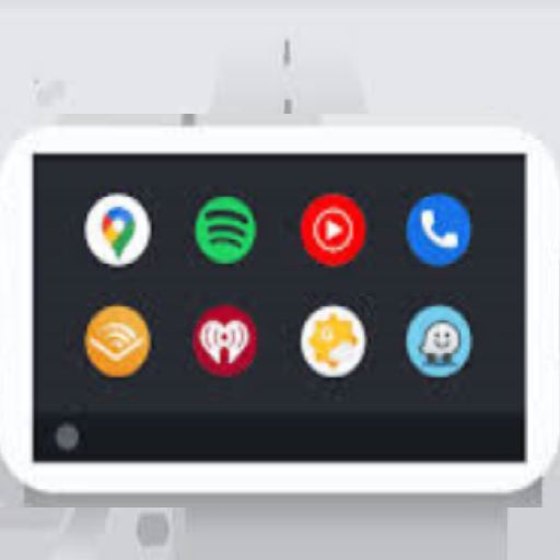 Car Multimedia mx-0vViJx72JGDCohGep4u8KgPD1eI9zQYWtmUF8vQ_gi3zmXNQO73_Oooz-o-X4ym8a