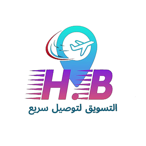 التسويق للتوصيل السريع n20Iv1omATXys579es4DkTyerswUCGYVfAZZt-VuDJFu29xhNhYdWwUbGkYWEAJY9j8