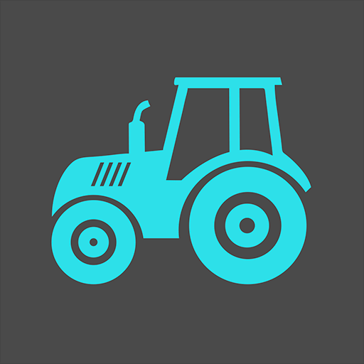 Сервис для аграриев АГРОКОМПАС n5TDq6qcNAjrzD8YjFUYJga1K74dGRQqHuAM6hCk40amMM2NE_9oRGI0MGiY69R0bw