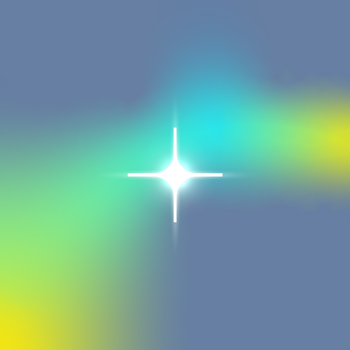 Welt Start nBFMXmHDegkJIkeDEJTqDGuqhUQ9UAk2dP6rfUfQeH3h0biWMjKuMc_8DXTDJt-f9Q