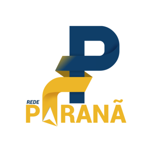 Clube P nCpoaLvues0yO7dwq7VOMVrRIg61Jv2ICj99ekMJuW8r1ApE3xL1ALdPE1x3tRNsr0cx