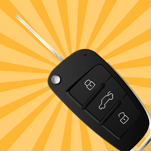 Car Keys Remote Lock Simulator nD1xj6BMtFGNpNp2372lN_VFjRI4Umjqn0CHUd2Mt5gkuJy6spfSigoZywdV_O71sA