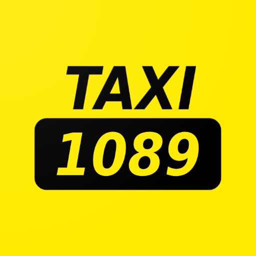 Taxi 1089 (Mingbuloq) nD5niMdzhdGvt1myrWz5snt2lfF1ZfrnJ_Dw4Zdo-WDYLGSkn5NJMxdh1N55VaT6Jw