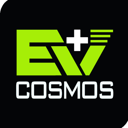 EV COSMOS+ nK_LHTq43PAAX72_5Yc6C-vkPvJtR3-Y2ua_g2ZmFVF52NNKpp1Qfu5829dTWcTi_GE