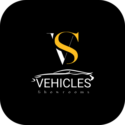 Vehicles Showroom nOjJfTRuKKA1e7F0tfi0phTG-r1EzMOdbDcgl1XEsP9MbFkuL_D17Q9Y-L9AgTYpVU6q